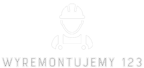 Wyremontujemy123